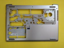 Верхня частина корпусу Hp Pn 4CX8ABATP0S №2